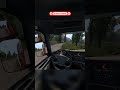 off road rush #EuroTruckSimulator2#ETS2#TruckSimulator#crossworldplay