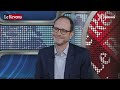 Le revenu tv x yomoni  rencontre avec olivier malteste directeur des investissements 