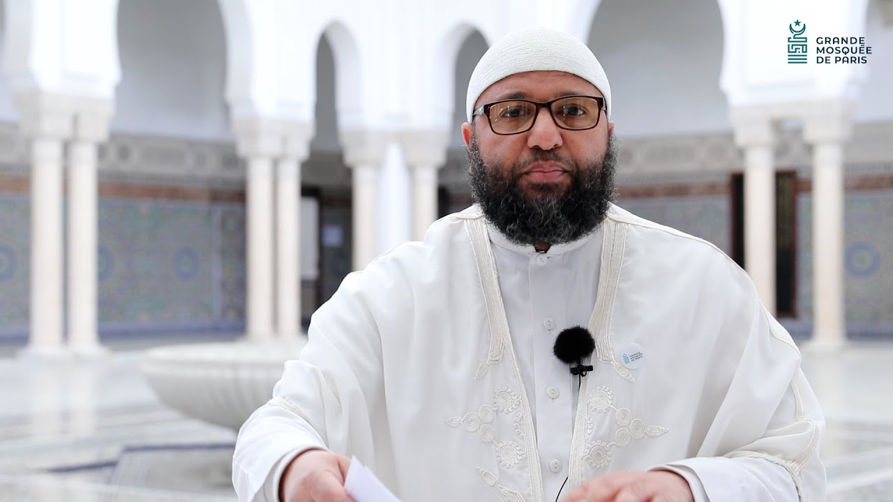 VIVRE LE RAMADAN #29 : SIGNIFICATIONS ET FINALITÉS DE L'AÏD AL-FITR