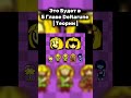 Часть 4 - Это Будет в 5 Главе Deltarune?! #deltarune #undertale #дельтарун #deltarunechapter5 #toby