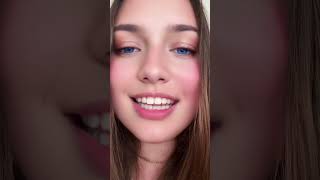 Download Lagu Angela Alin #604 #tiktok #baby #bigo #live MP3 Download Lagu Angela Alin #604 #tiktok #baby #bigo #live MP3