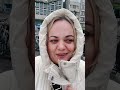 Едем домой 🇩🇪Наша отдых закончился ❤️🇧🇪