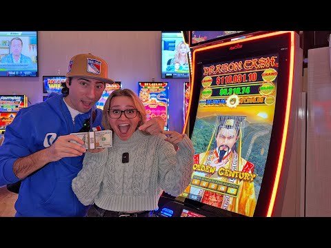 que casino online te da bono de bienvenida,que casino te da bono de cumpleaños