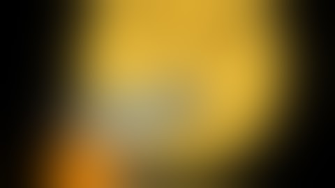 APB crash on respawns