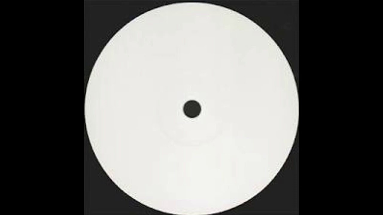 Watch Ego Trippin - Big Sack on YouTube Watch Ego Trippin - Big Sack on YouTube