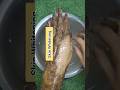 Dark Tan Removal Glow Facial131 /Feet Cleaning Tips #shorts #skincare#beautytips#suntan#viral#diy