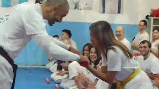 Vilte-Ariana-TP3 Proyectual video nuevo
