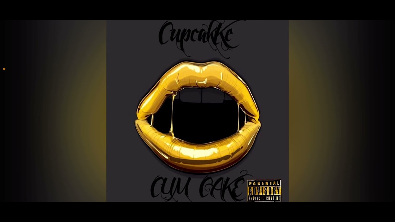 Cupcake songs are inappropriate - YouTube
