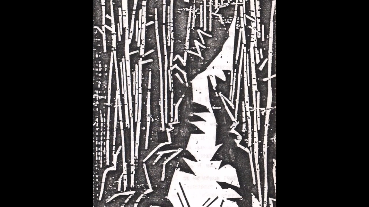 Ovens van Ondank - Question