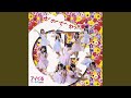 ももいろwinter☆キラリ