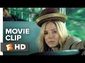 Our Brand Is Crisis Movie P That Bus 2015 Sandra ...