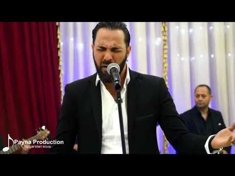 İSMAİL PACO - Kapın Her Çalındıkça (2022 OFFİCİAL VİDEO)