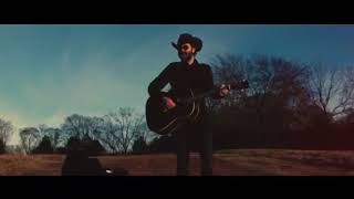 Wheeler Walker jr (Summers In Kentucky Clean)