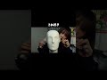 耳かきの音では無いけどね #ASMR