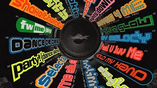 Rl Grime  Knock2  Come Aliv3 with Abi Flynn  Sub Espaol 