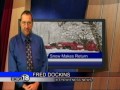 2-13-12 KDKZ Complete Newscast