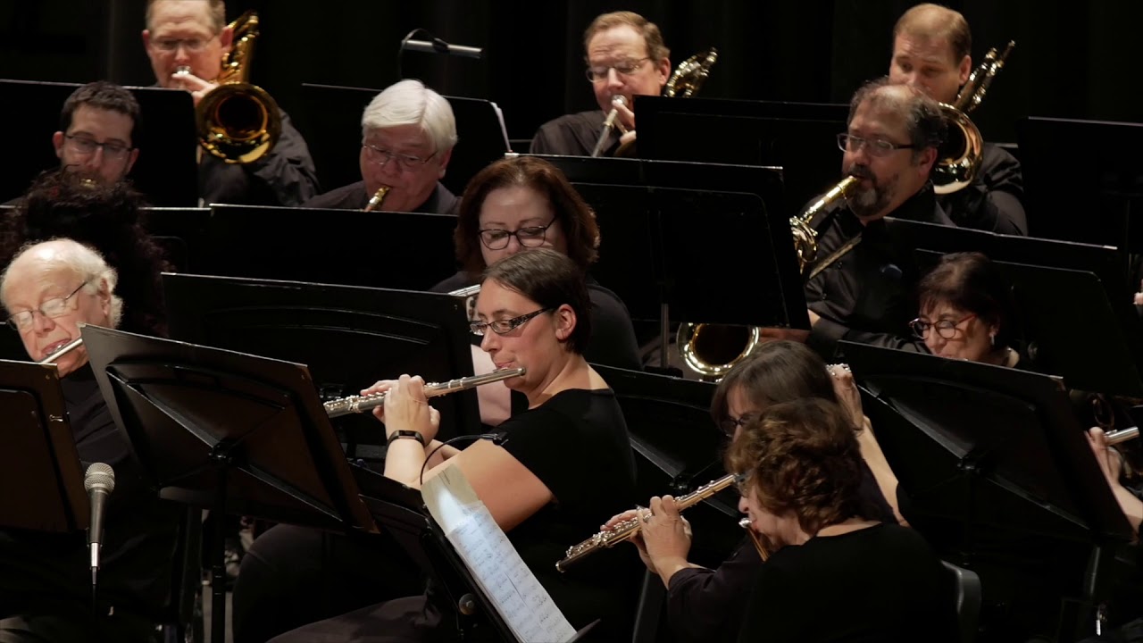 Songs from the Great War – arr  by Andrew Glover