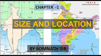 Geography Playlist