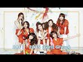 🎨 Kpop Random Play Dance | Girl Group | 2011-2015 🎨