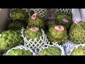 ផ្សារខ្មែរនៅប្រទេសកាណាដា      Asian Market , Montreal , Canada