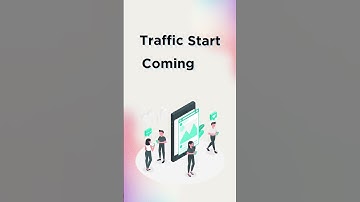 Instagram reach and impressions services in ytviews #ytviews #socialmediamarketing #instagramreach