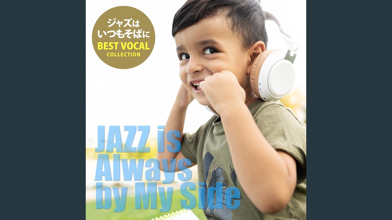 イッツ・オール・ライト・ウィズ・ミー YouTube