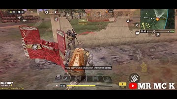 NO GUN CHALLENGE | KNIFE ONLY COD MOBILE | HOW TO USE NOVA GAS IN COD MOBILE | HOW TO PLAY CODM