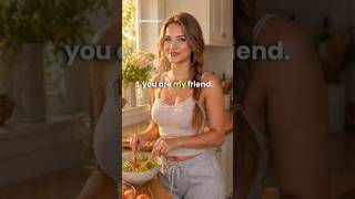 Eres Muy Amable (You Are Very Kind) | Spanish-English Learning Song Cover