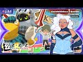 E TOME LHE MAIS EVENTO | Gacha Day
