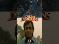 Still Playing! | Call of Dragons  #cod #callofdragons #meme #memes #short #shorts #funny #fyp #fypシ