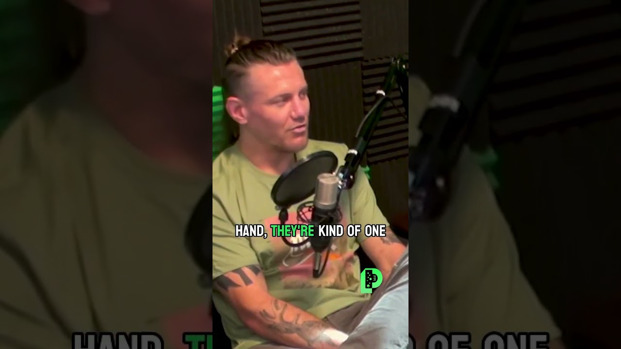 Leveraging your data to connect with your audience