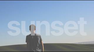 Shadrach Grentz - Sunset Highways (Official Music Video)