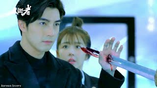 New korean mix hindi songs ❤ love story songs ❤ kore klip