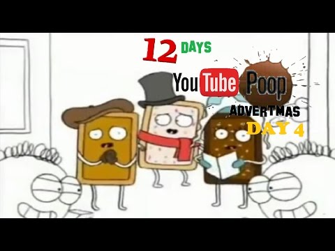 12 Days of