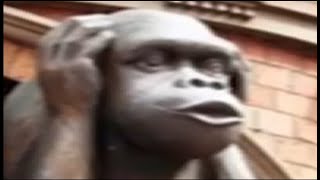 Kim Walkers AUTISM DEMONS 1 - Id be offended if this wasnt so funny. 🙈🙉🙊