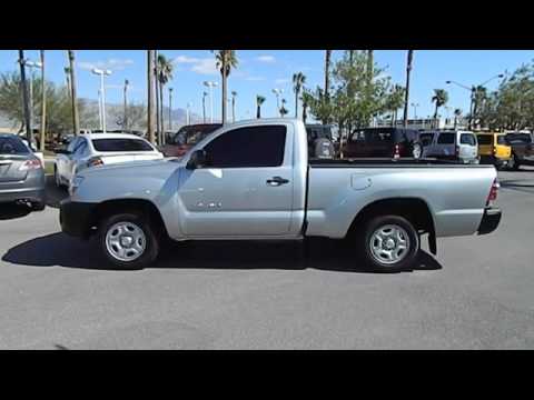 2010-toyota-tacoma-regular-cab-las-vegas,-henderson,-north-las-vegas,-san-bernardino-count