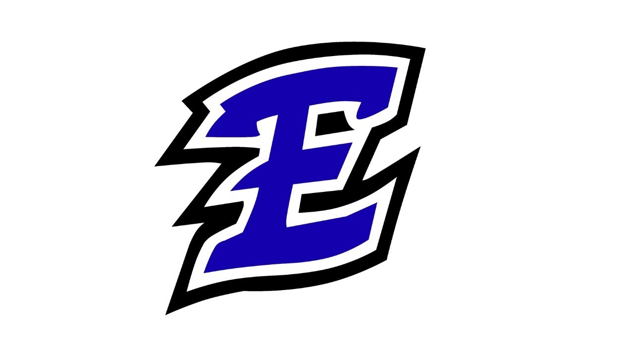 august-20-2020-estill-county-school-board-meeting-youtube