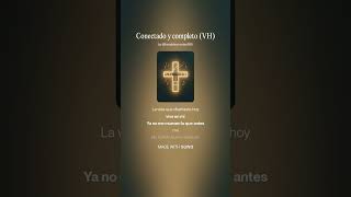 Conectado y completo VH