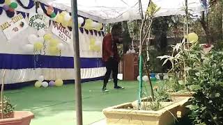 Bezubaan Kbse Mai Raha