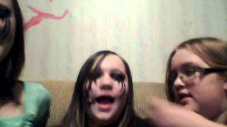 Capture 20111230