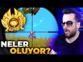 OLAYLAR OLAYLAR... - Pubg Mobile