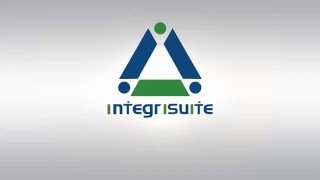 NetSuite Implementation Mistakes Series (Mistake 1 of 7)