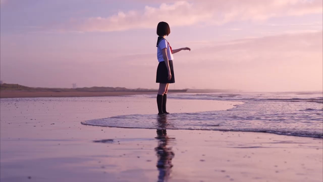 「Goodbye My Ghost」新メンバー募集