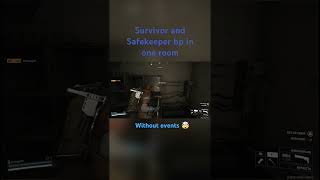 The most lucky day in year #arcraiders #gaming #arclive #аркрайдерс #lootspots 2 редких чертежа арк