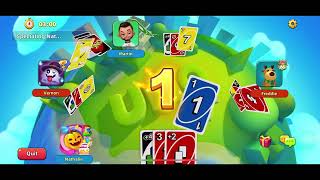 UNO! Mobile: Top 8 Popular Uno Games | Go Wild x600