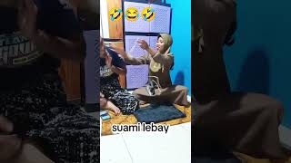 Terlalu Lebay