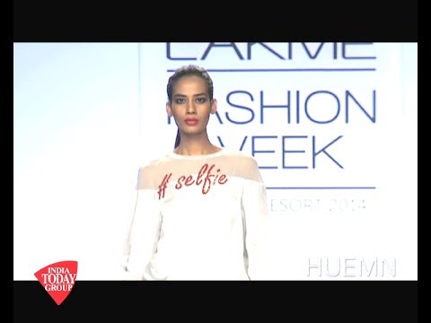Summer Resort 2014 - Fashion Trends by Cosmopolitan editor
