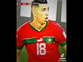 مبروك علينا مبروك علينا