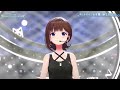 Diva - Tokino Sora 【Sora 3DLIVE 2026】