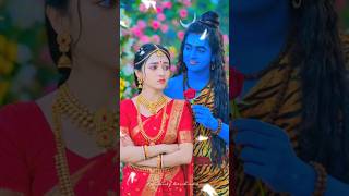 #viral #video | 🌿 Har har Mahadev 🕉️🔱🌿🙏| #nandan editor 1k